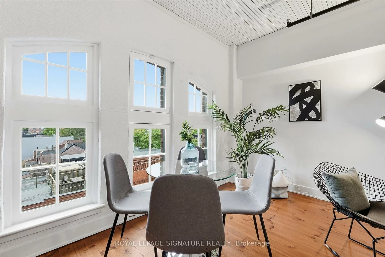 183, Dovercourt, Trinity-Bellwoods, Toronto