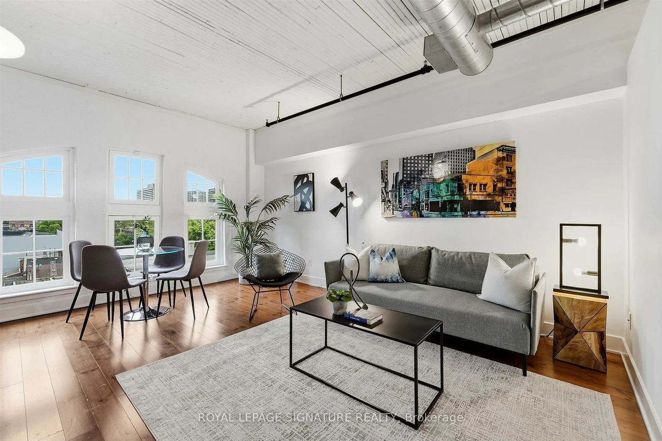 183, Dovercourt, Trinity-Bellwoods, Toronto