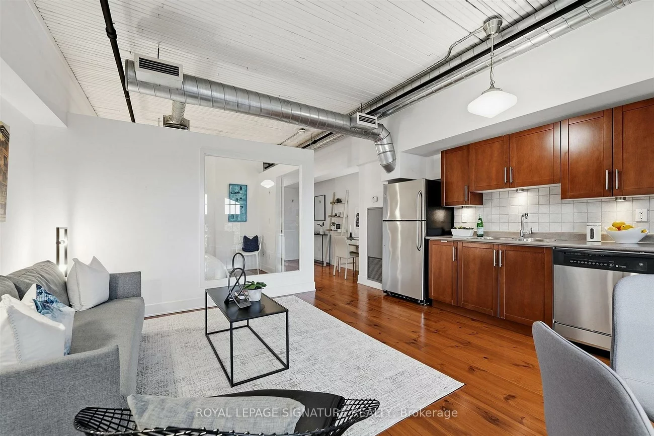 183, Dovercourt, Trinity-Bellwoods, Toronto