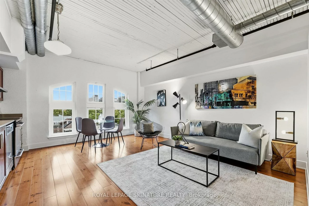 183, Dovercourt, Trinity-Bellwoods, Toronto