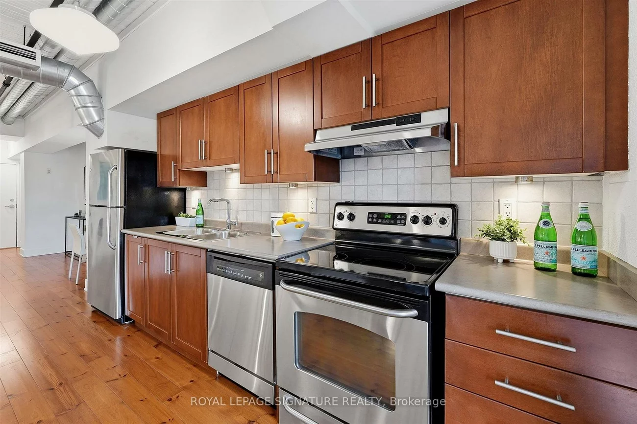 183, Dovercourt, Trinity-Bellwoods, Toronto