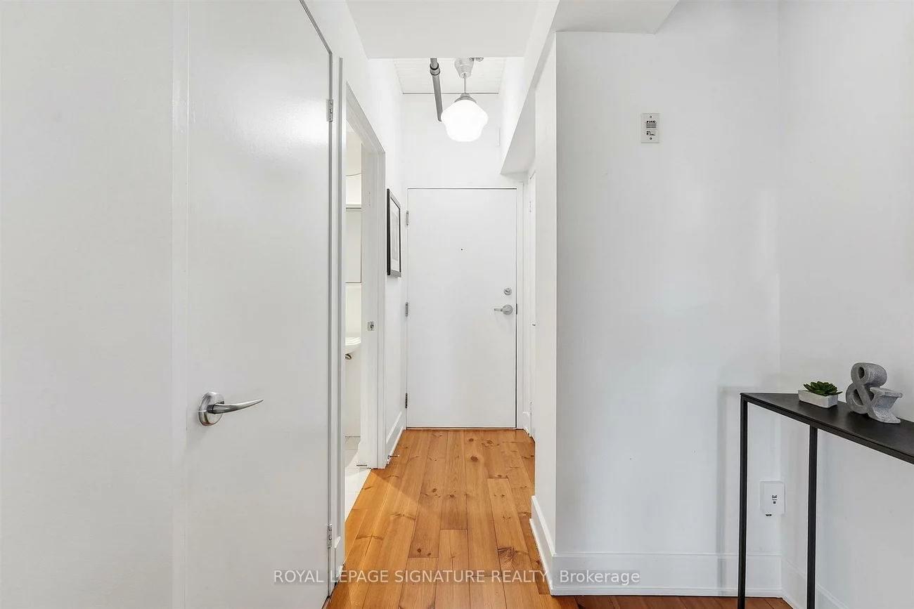 183, Dovercourt, Trinity-Bellwoods, Toronto