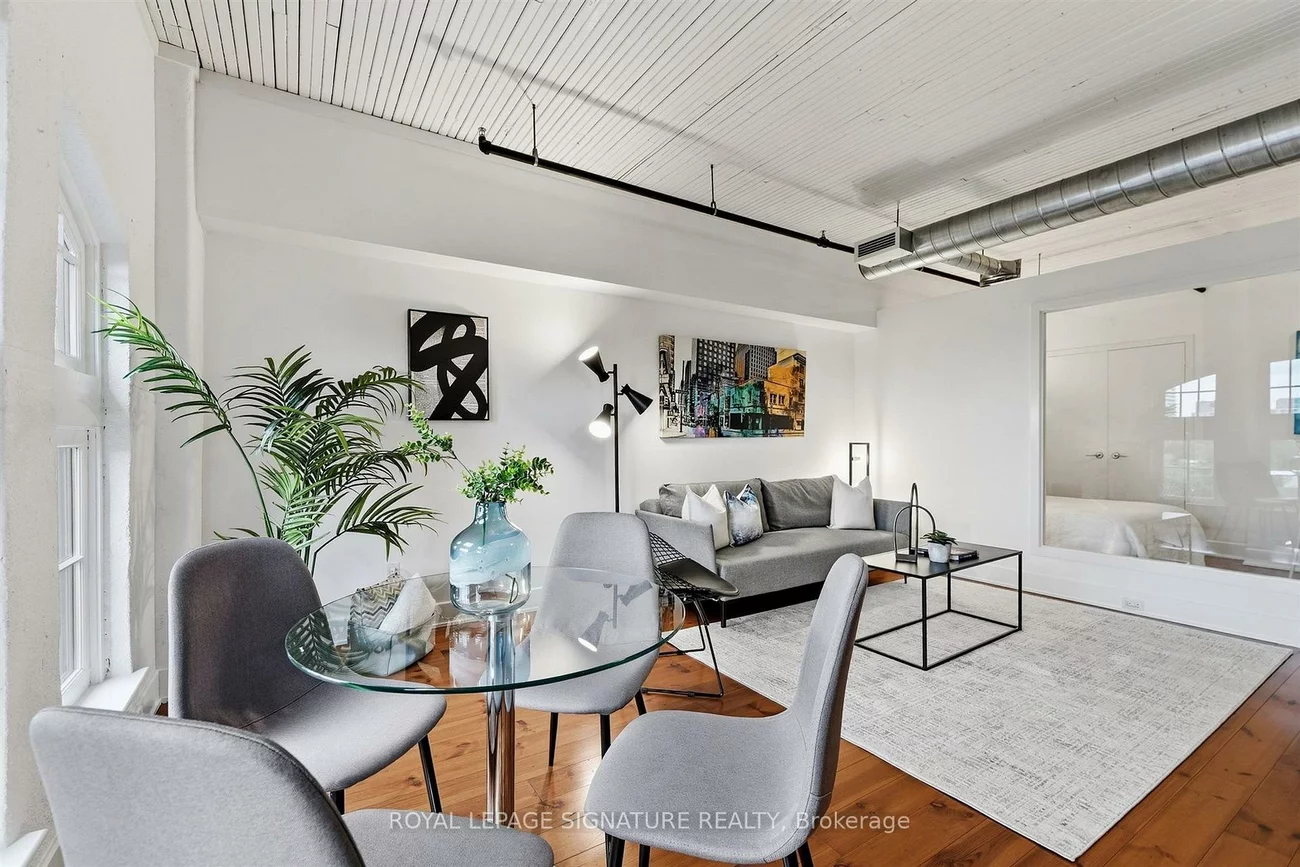 183, Dovercourt, Trinity-Bellwoods, Toronto
