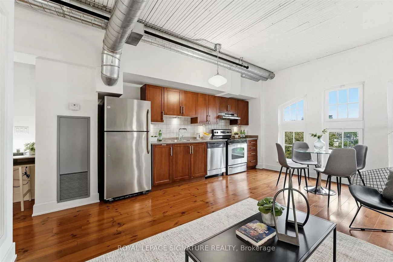 183, Dovercourt, Trinity-Bellwoods, Toronto