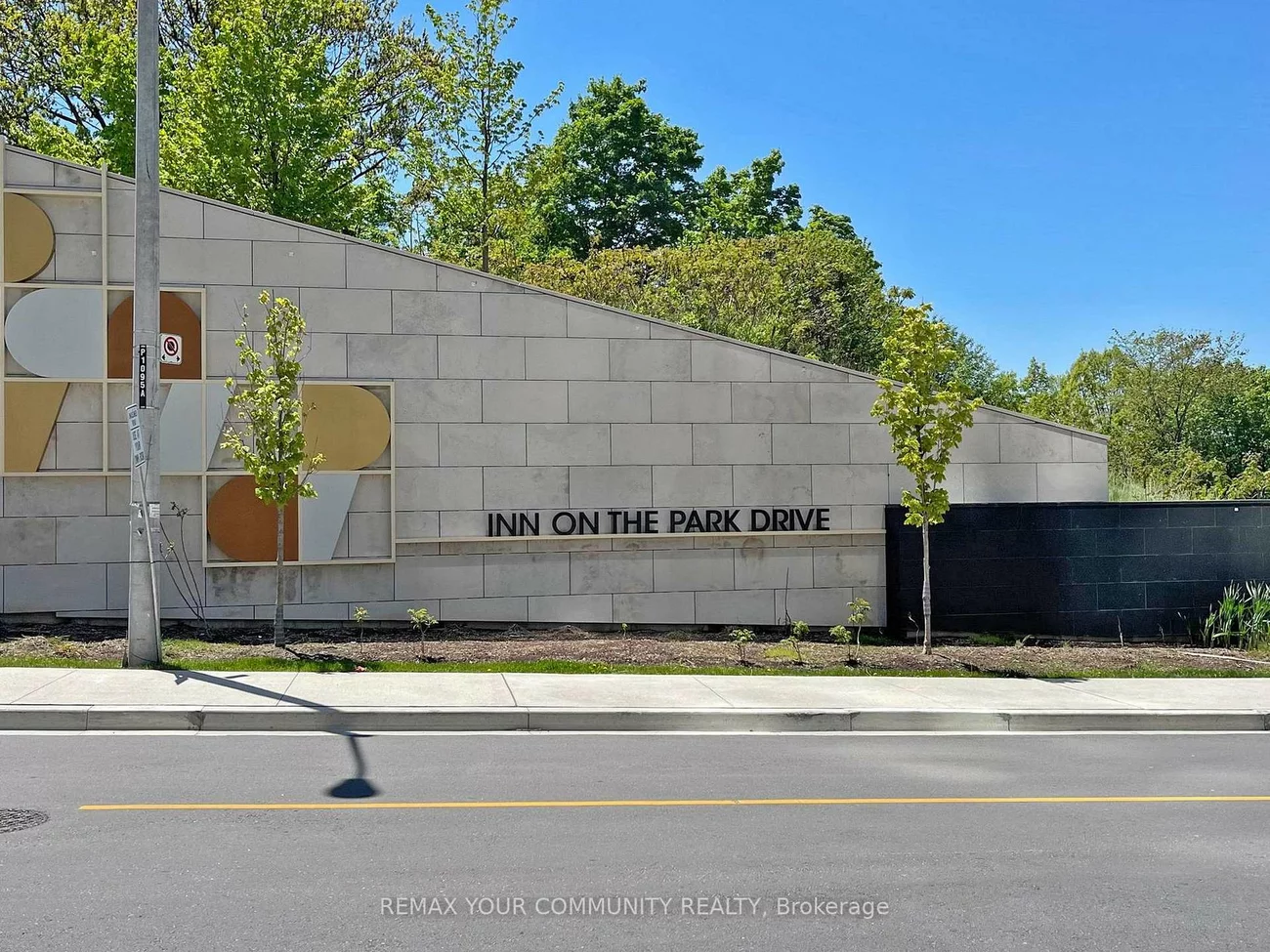 10, Inn On The Park, Banbury-Don Mills, Toronto
