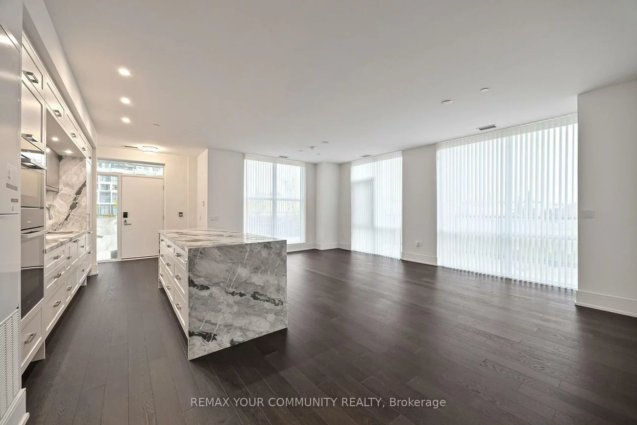 10, Inn On The Park, Banbury-Don Mills, Toronto
