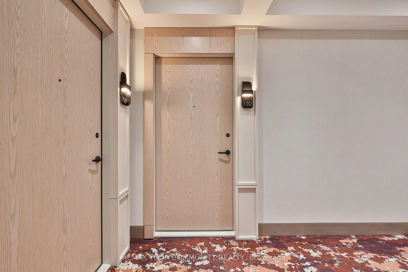 10, Inn On The Park, Banbury-Don Mills, Toronto
