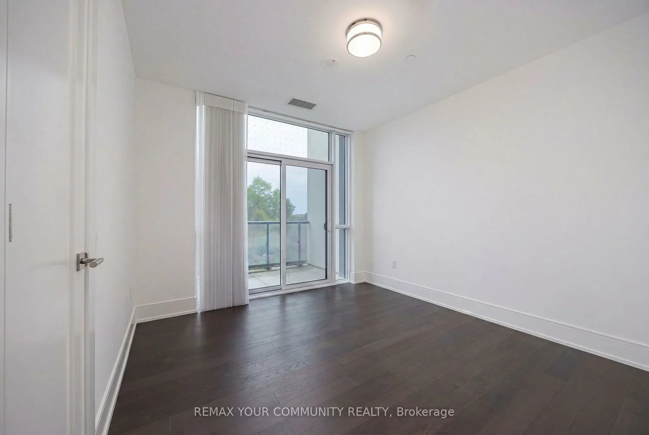 10, Inn On The Park, Banbury-Don Mills, Toronto