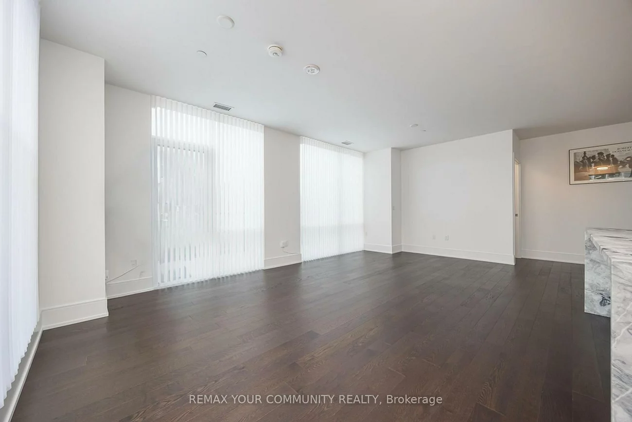 10, Inn On The Park, Banbury-Don Mills, Toronto