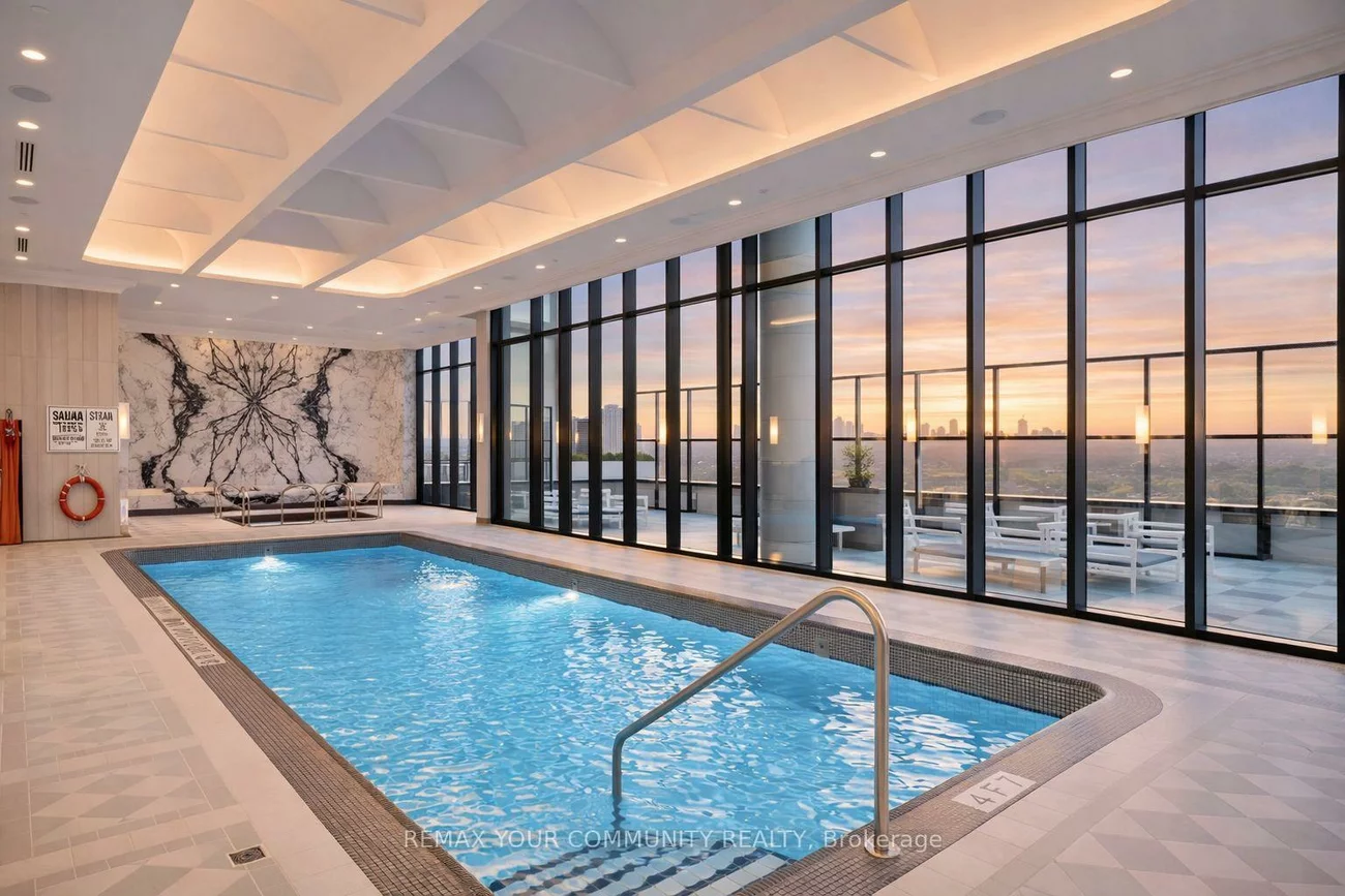 10, Inn On The Park, Banbury-Don Mills, Toronto
