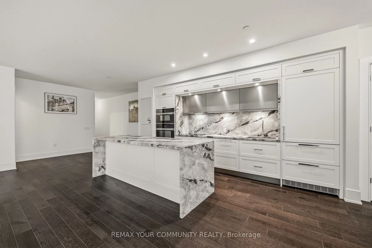 10, Inn On The Park, Banbury-Don Mills, Toronto