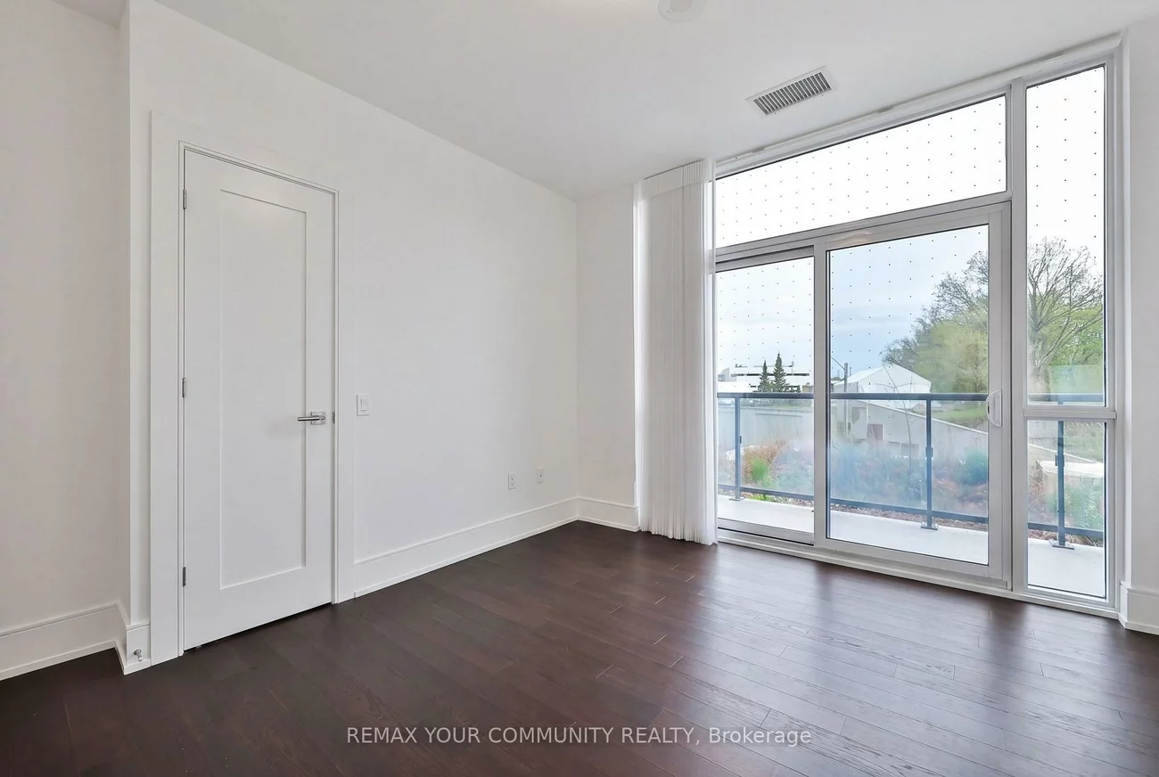 10, Inn On The Park, Banbury-Don Mills, Toronto