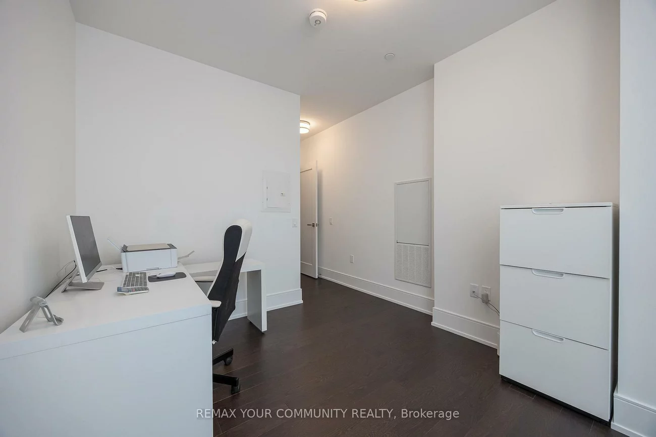 10, Inn On The Park, Banbury-Don Mills, Toronto