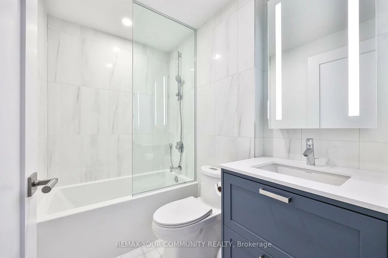10, Inn On The Park, Banbury-Don Mills, Toronto