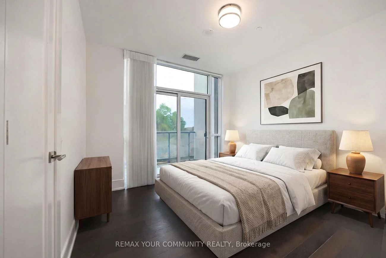 10, Inn On The Park, Banbury-Don Mills, Toronto