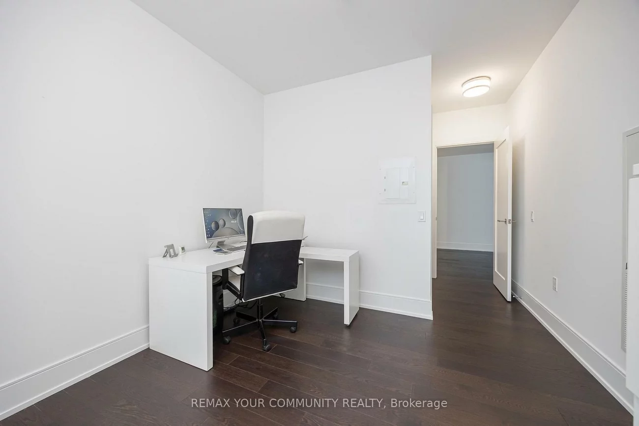 10, Inn On The Park, Banbury-Don Mills, Toronto