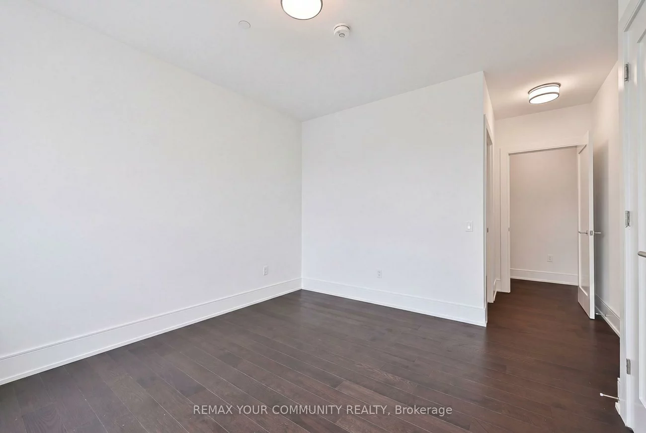 10, Inn On The Park, Banbury-Don Mills, Toronto