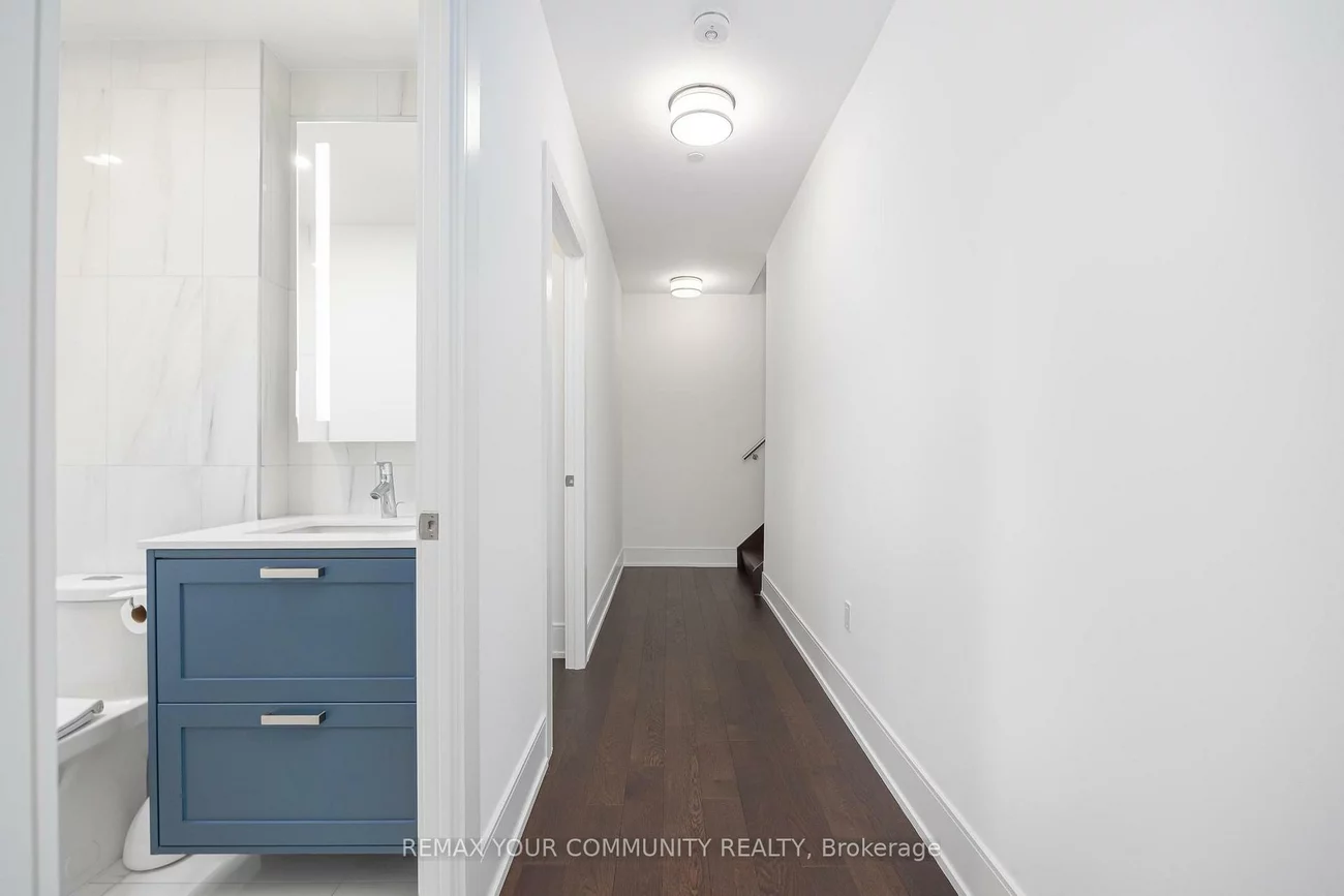 10, Inn On The Park, Banbury-Don Mills, Toronto