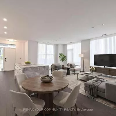 10, Inn On The Park, Banbury-Don Mills, Toronto