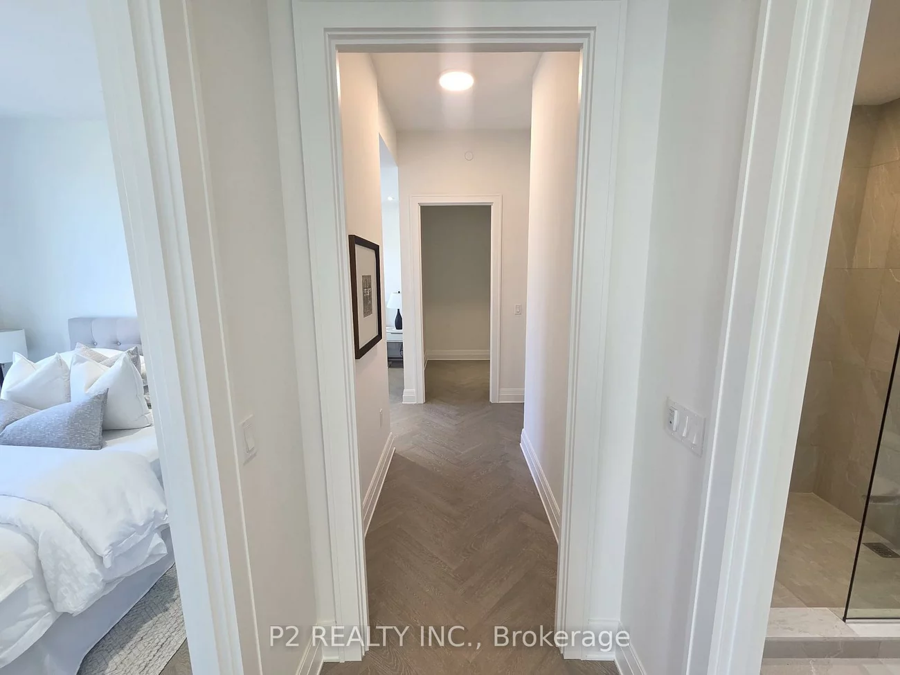 2, Forest Hill, Casa Loma, Toronto