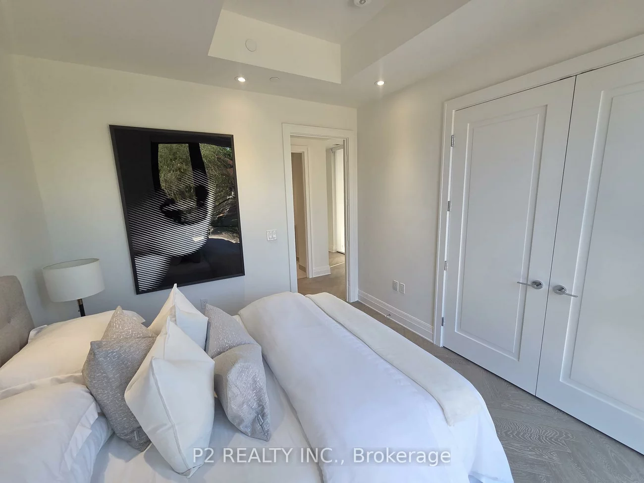 2, Forest Hill, Casa Loma, Toronto