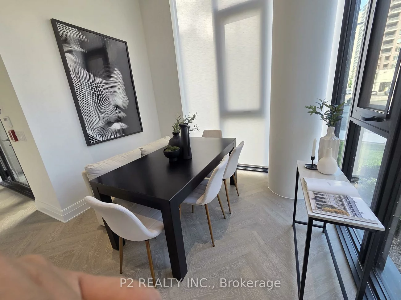 2, Forest Hill, Casa Loma, Toronto