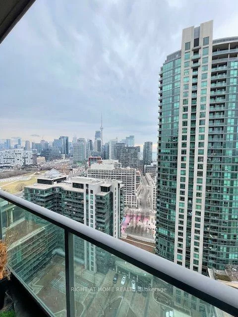 219, Fort York, Niagara, Toronto