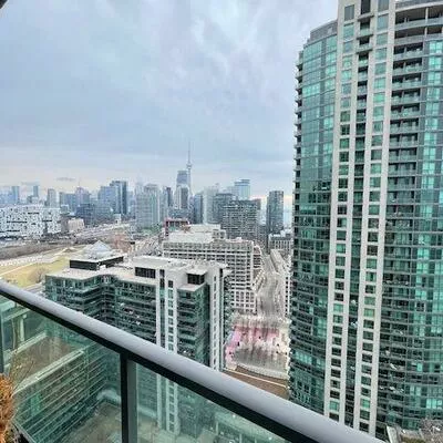 219, Fort York, Niagara, Toronto