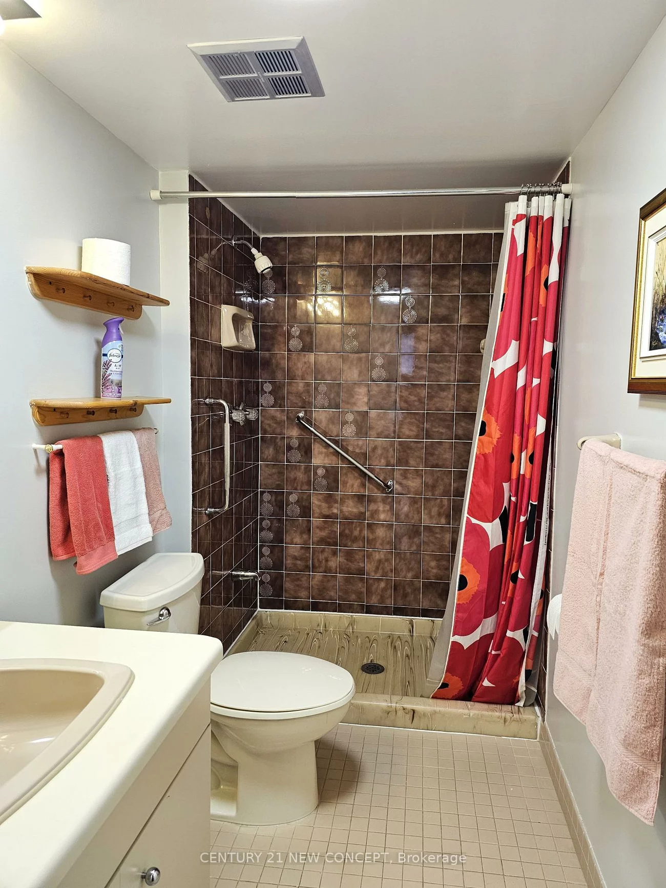 255, The Donway West, Banbury-Don Mills, Toronto