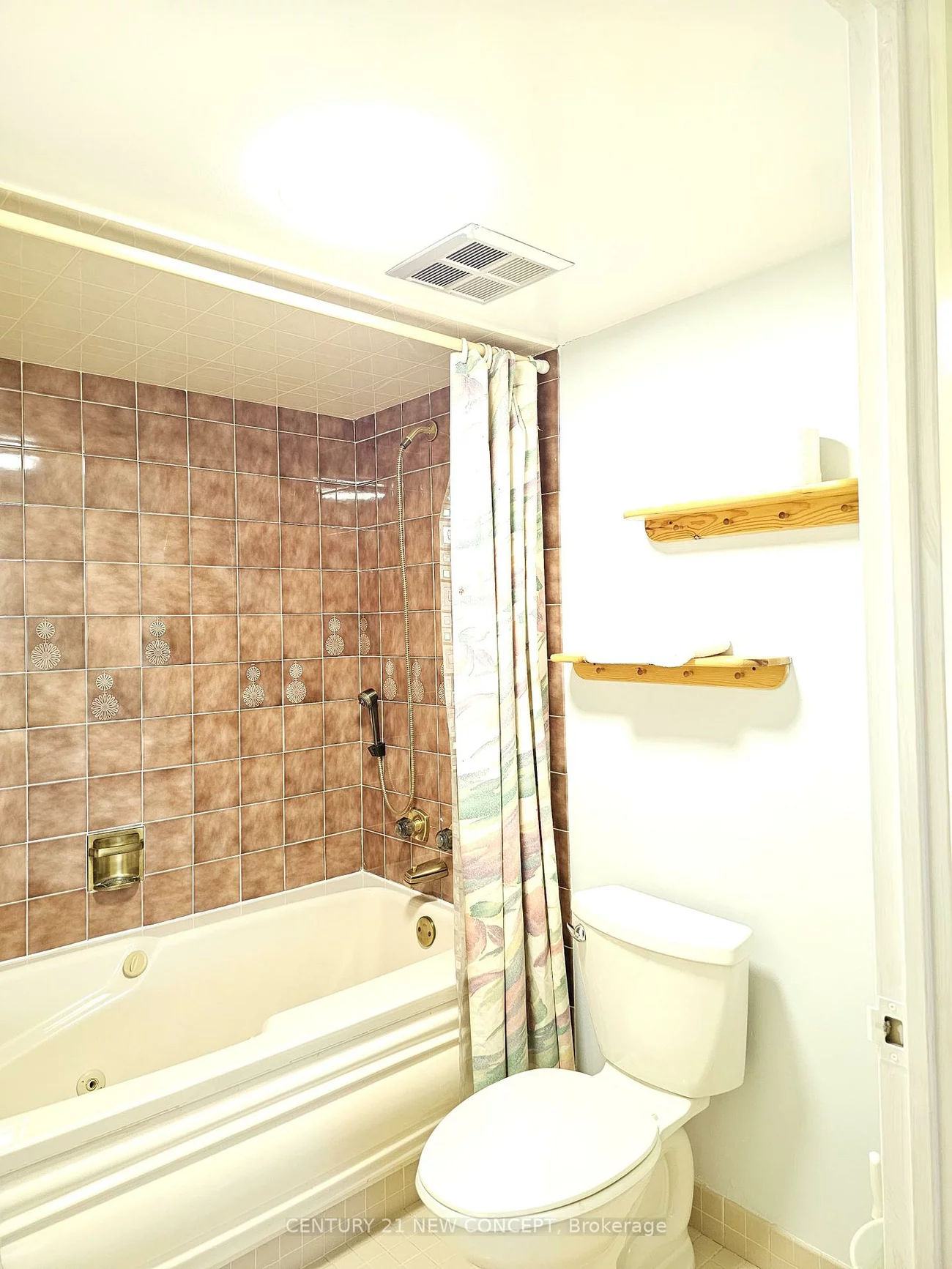 255, The Donway West, Banbury-Don Mills, Toronto