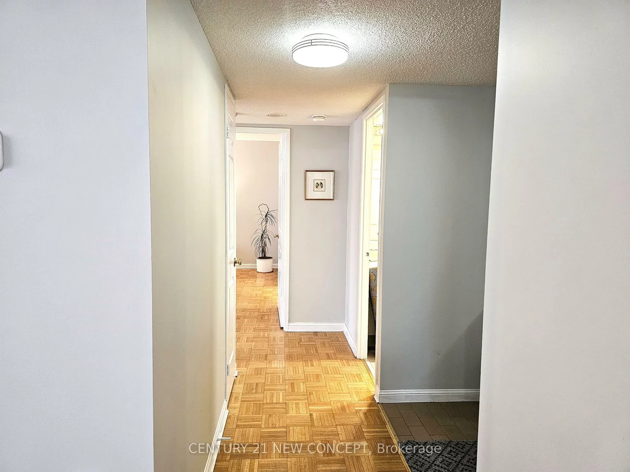 255, The Donway West, Banbury-Don Mills, Toronto