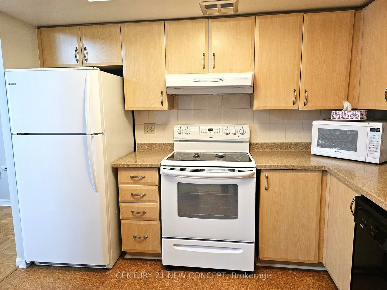 255, The Donway West, Banbury-Don Mills, Toronto