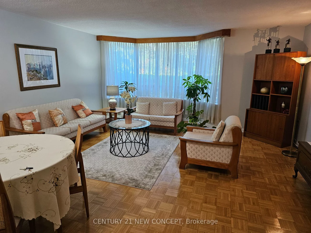 255, The Donway West, Banbury-Don Mills, Toronto