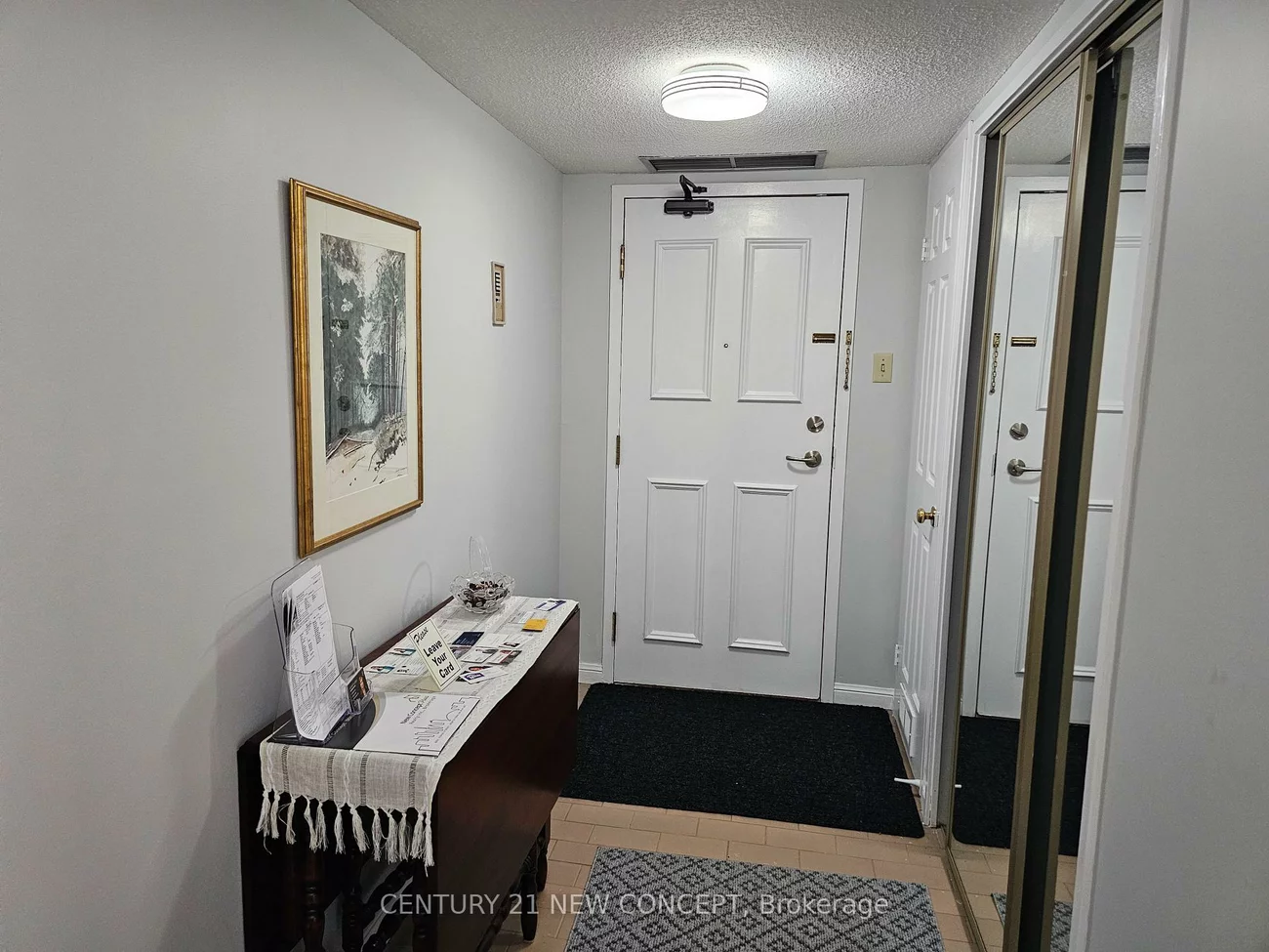 255, The Donway West, Banbury-Don Mills, Toronto