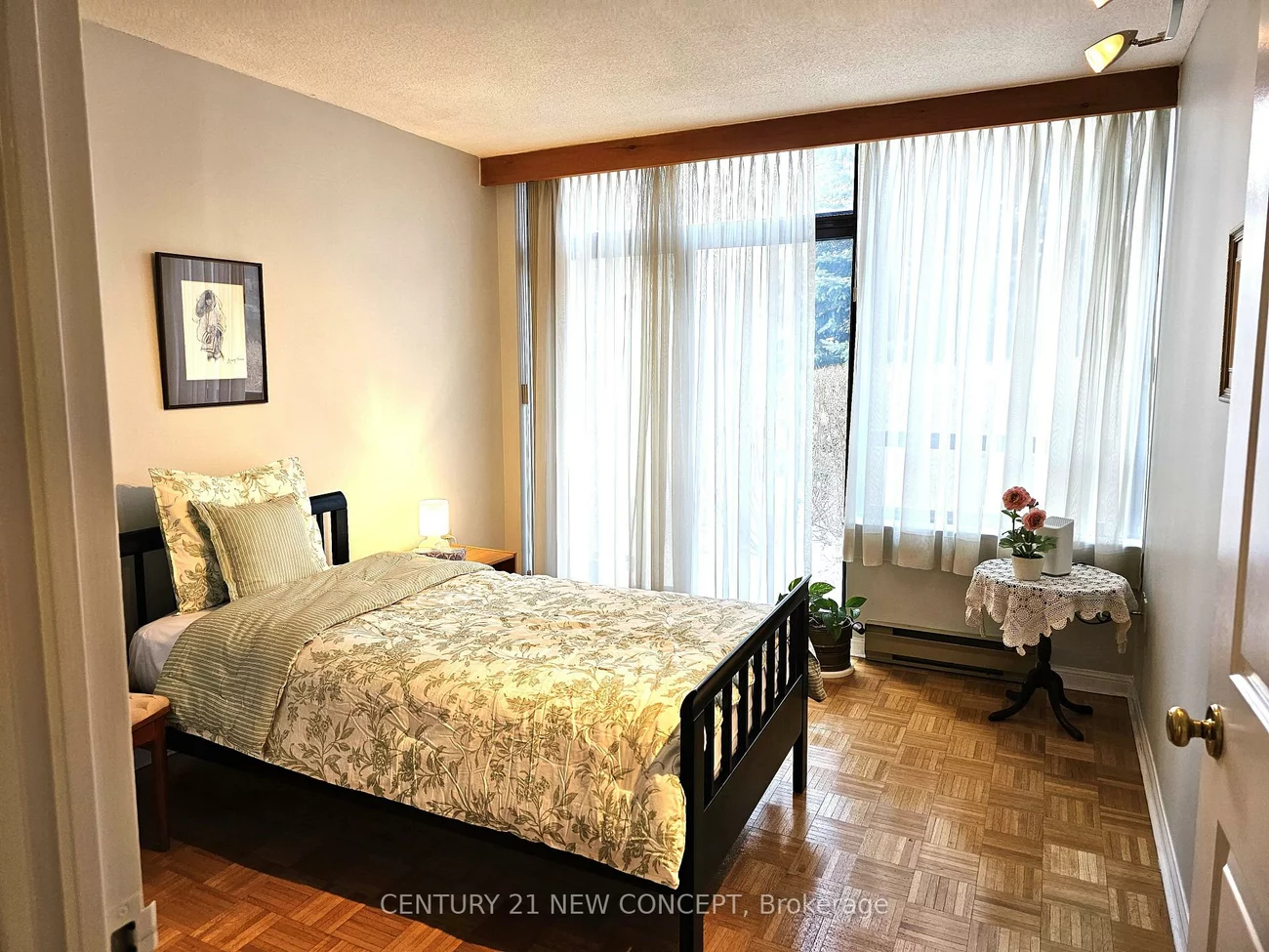 255, The Donway West, Banbury-Don Mills, Toronto