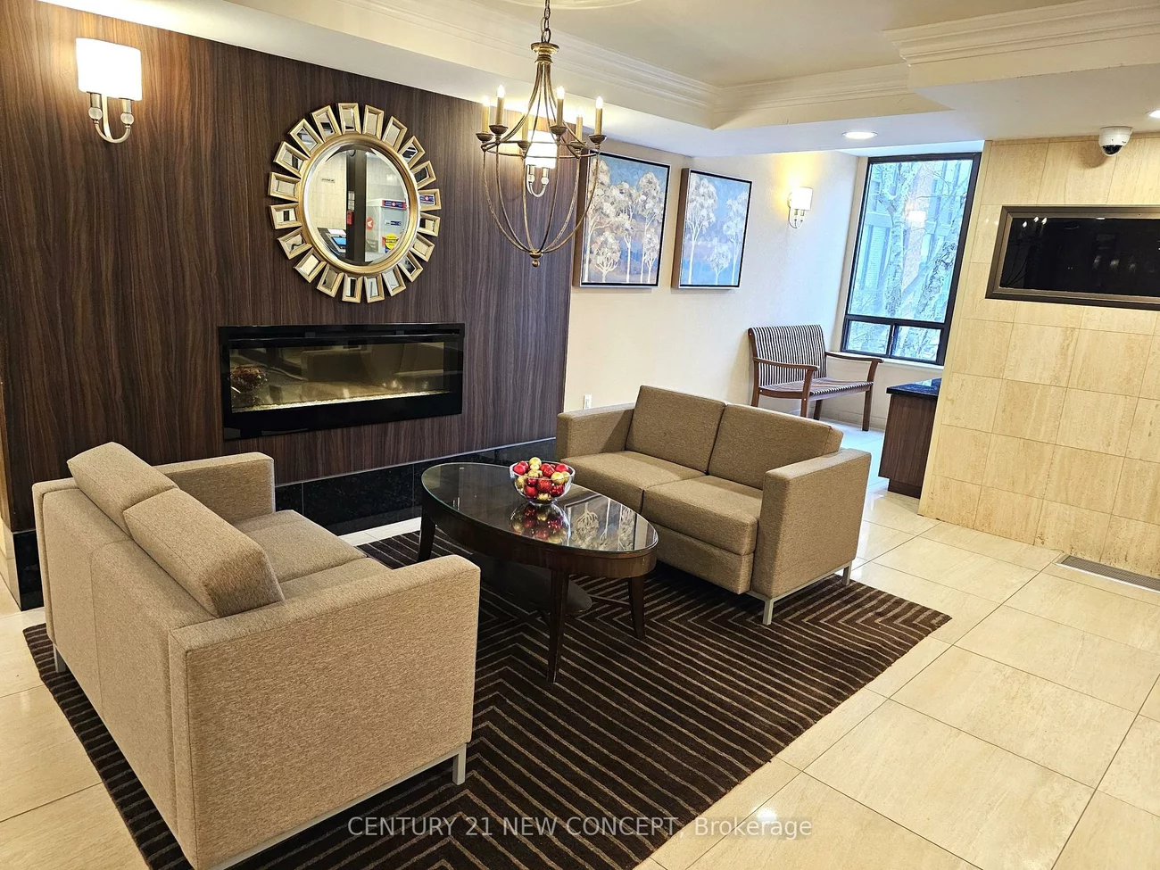 255, The Donway West, Banbury-Don Mills, Toronto