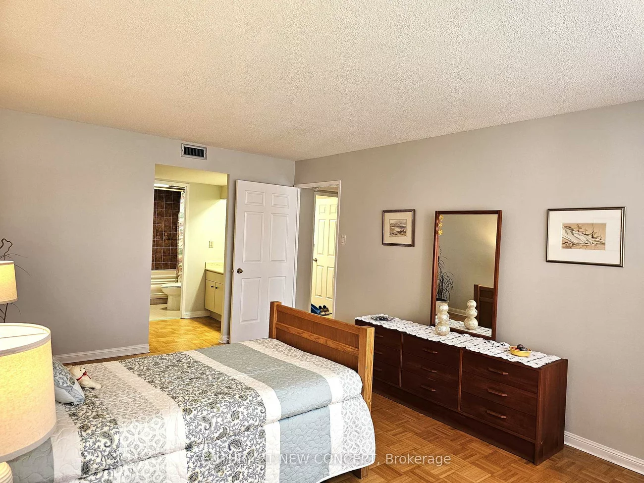255, The Donway West, Banbury-Don Mills, Toronto