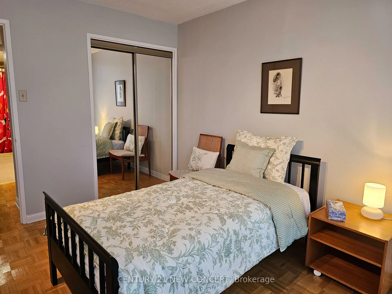 255, The Donway West, Banbury-Don Mills, Toronto