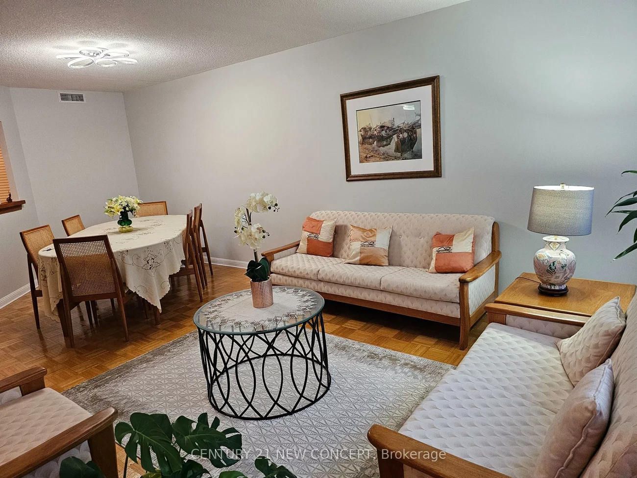 255, The Donway West, Banbury-Don Mills, Toronto