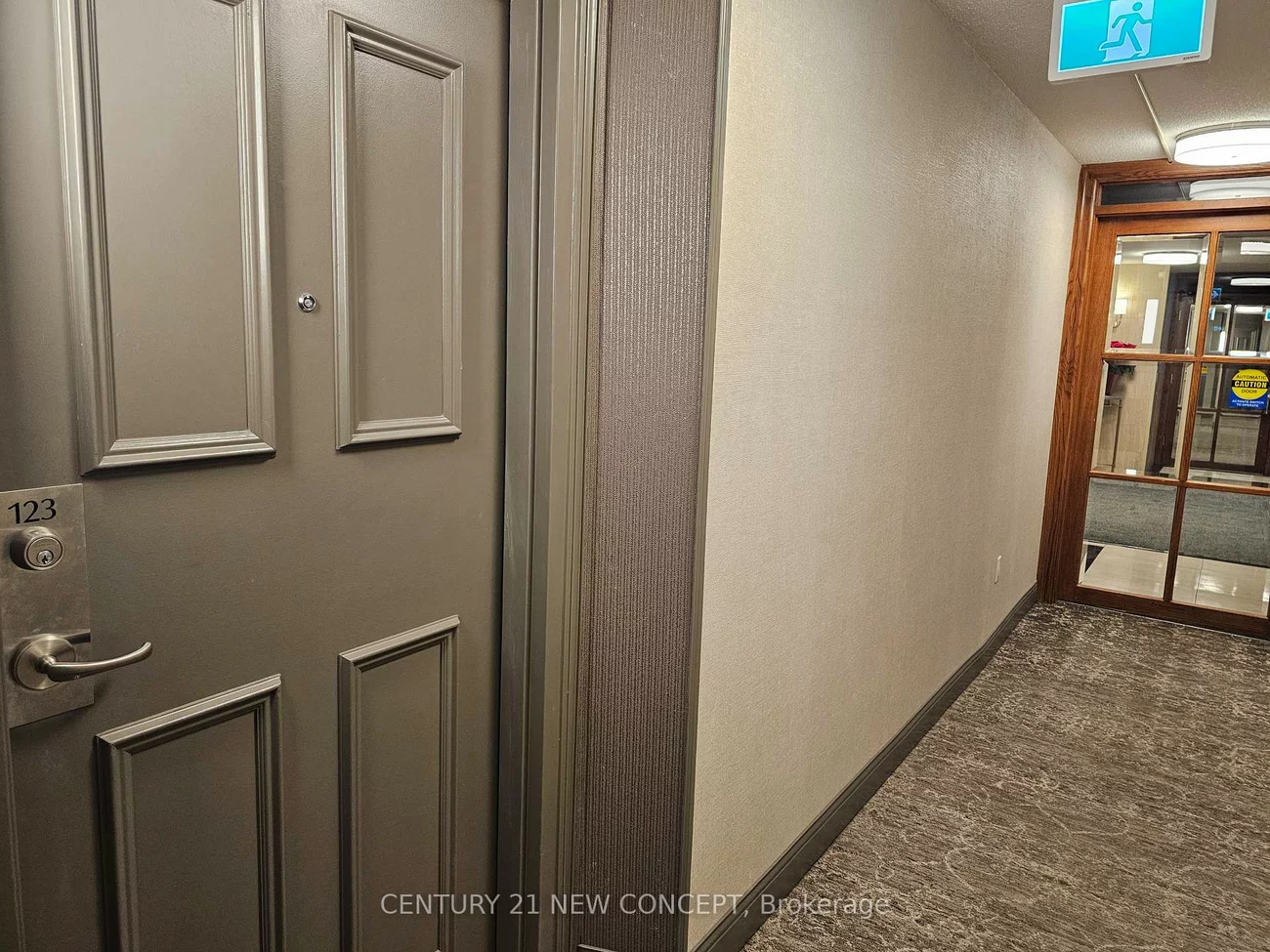 255, The Donway West, Banbury-Don Mills, Toronto