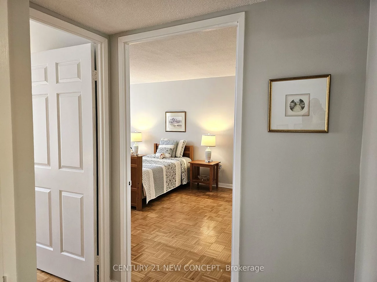 255, The Donway West, Banbury-Don Mills, Toronto
