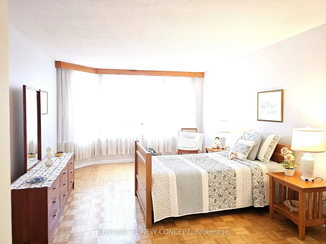 255, The Donway West, Banbury-Don Mills, Toronto