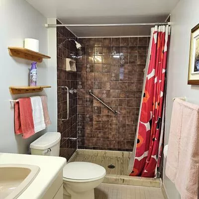 255, The Donway West, Banbury-Don Mills, Toronto