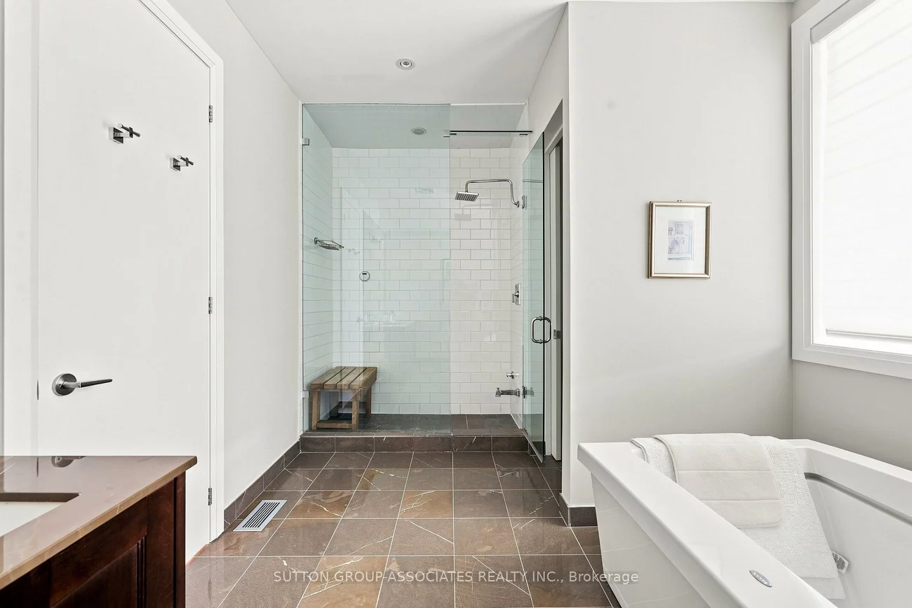 385, Brunswick, Annex, Toronto