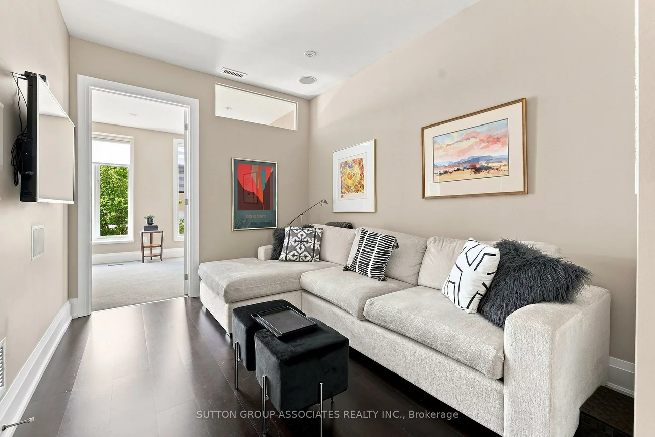 385, Brunswick, Annex, Toronto