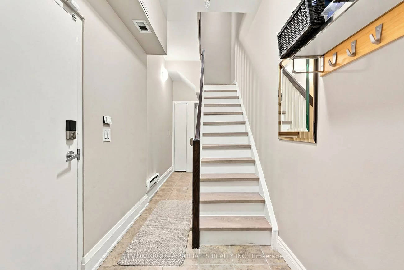 385, Brunswick, Annex, Toronto