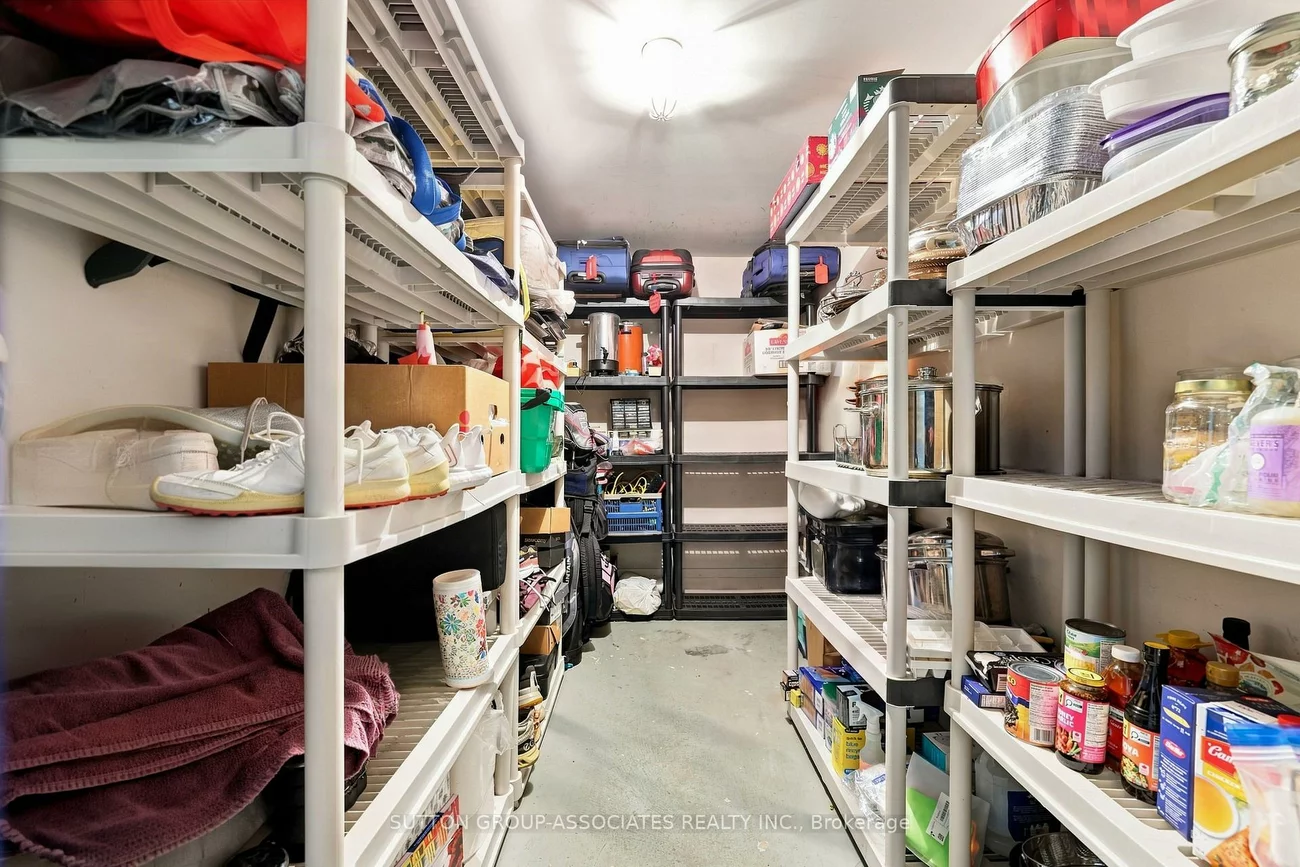 385, Brunswick, Annex, Toronto
