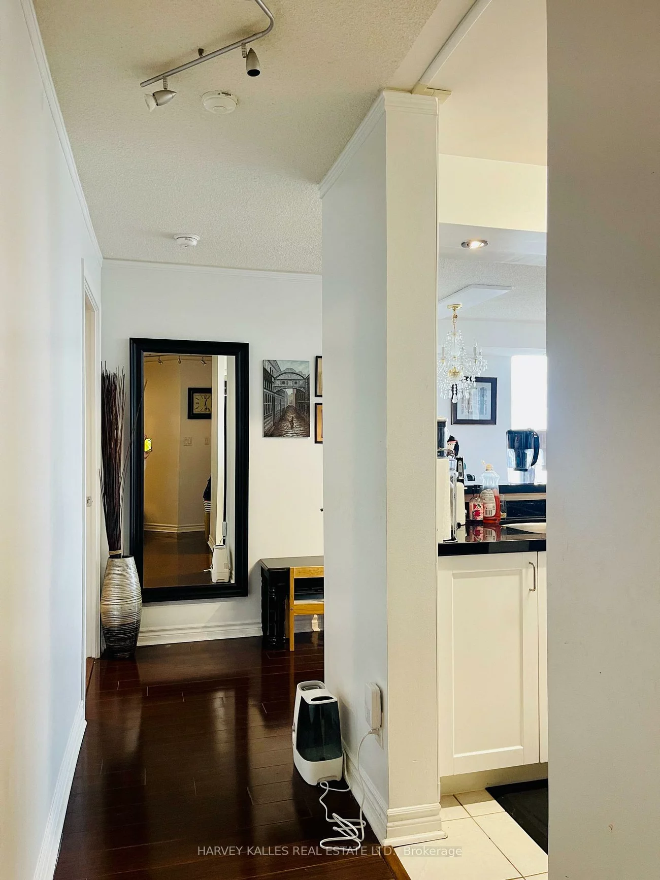 3, Rean, Bayview Village, Toronto