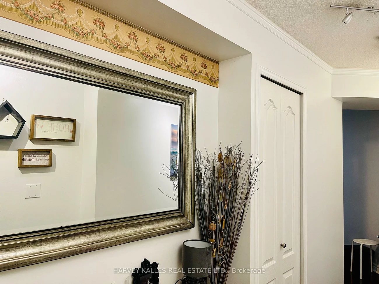 3, Rean, Bayview Village, Toronto