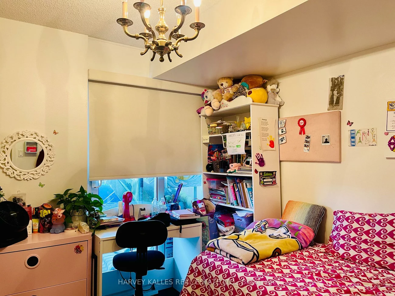 3, Rean, Bayview Village, Toronto